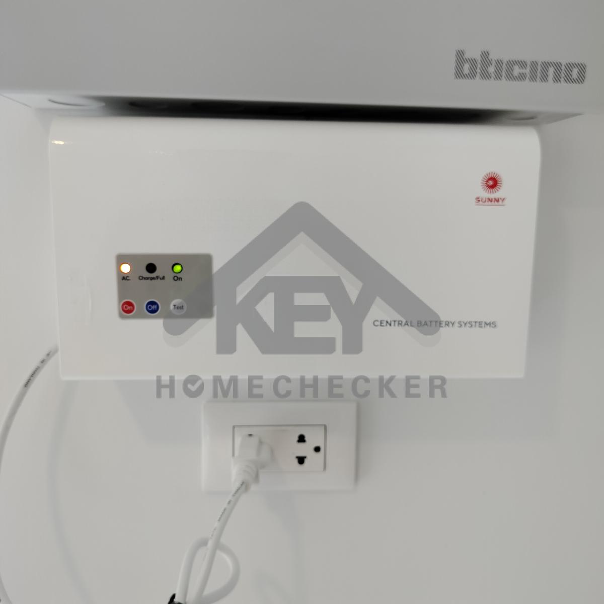 งานไฟฟ้าและระบบความปลอดภัย