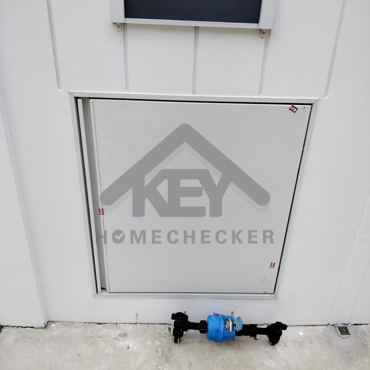 งานภูมิทัศน์และพื้นที่ภายนอกบ้าน