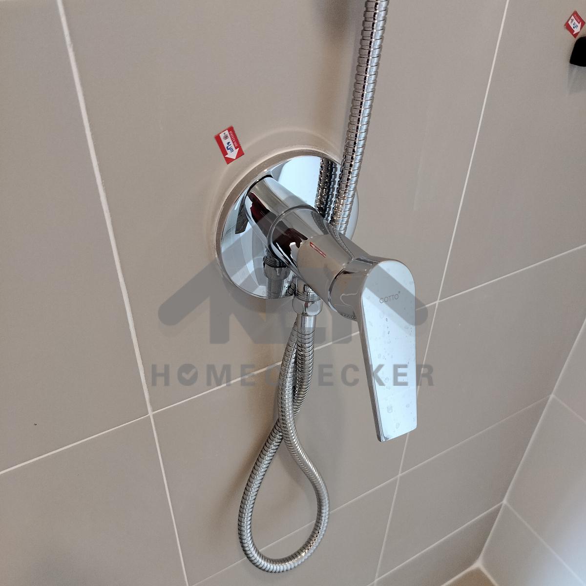 งานห้องน้ำชั้น 2 (3)