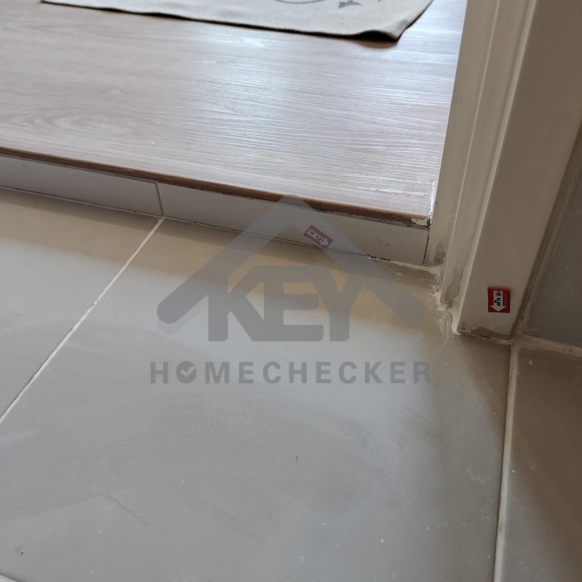 งานห้องน้ำชั้น 2 (3)