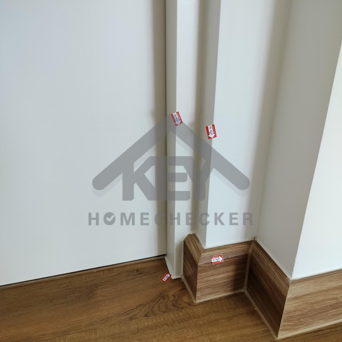 งานห้องนอนชั้น 2 (3)