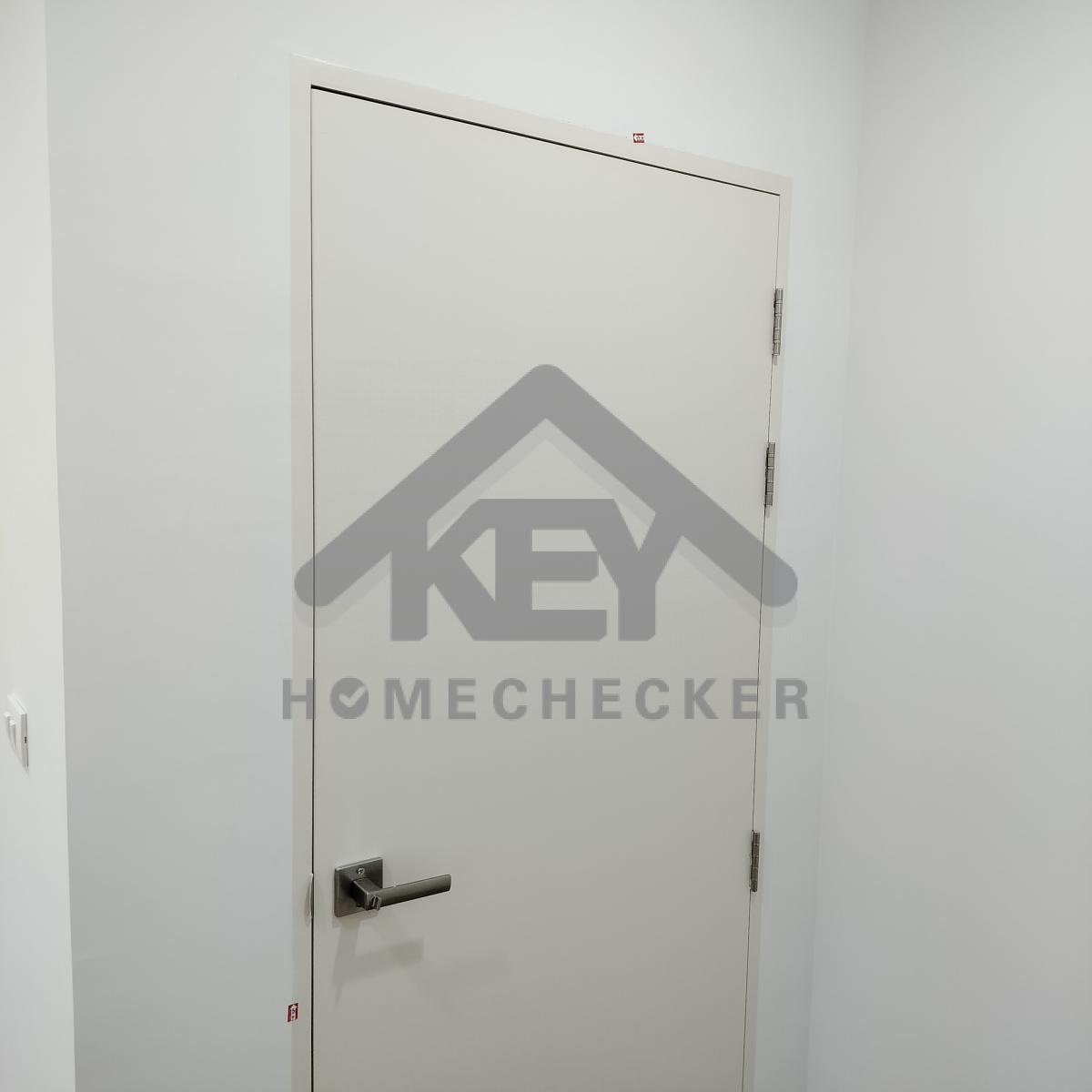 งานห้องนอนชั้น 1 (1)