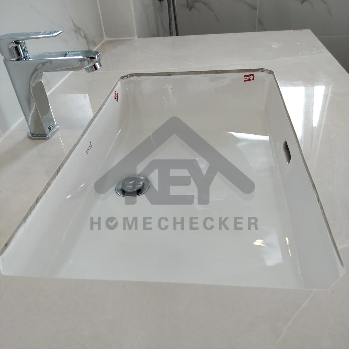 งานห้องน้ำชั้น 2 (1)