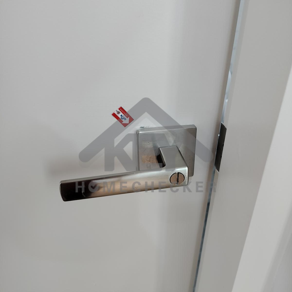 งานห้องนอนชั้น 1 (1)