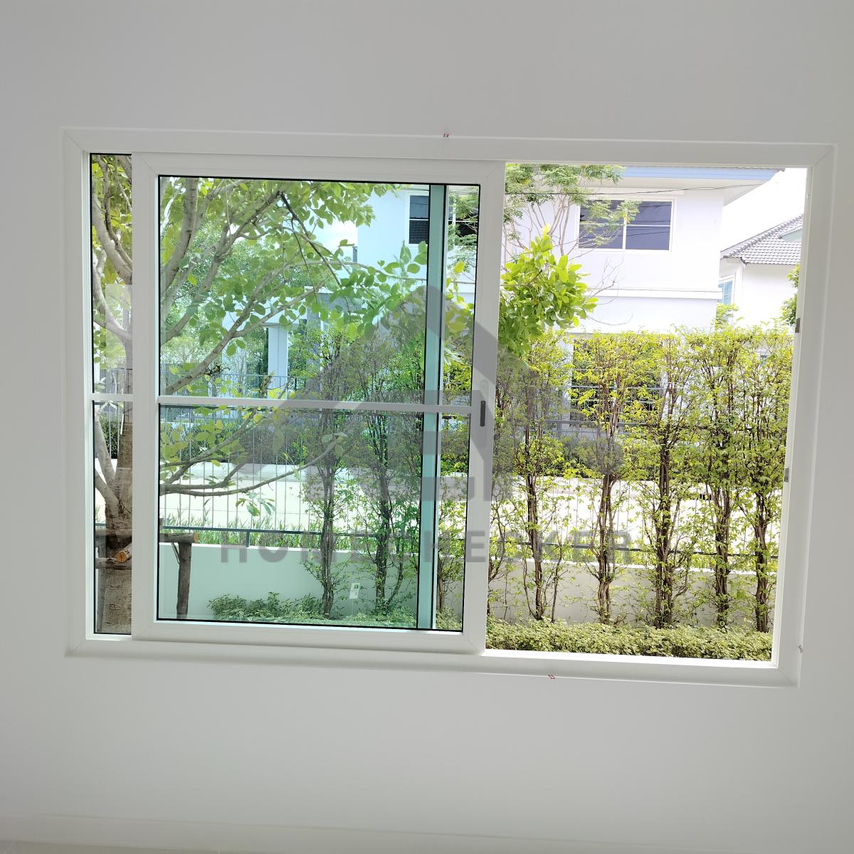 งานห้องโถง ห้องนั่งเล่น