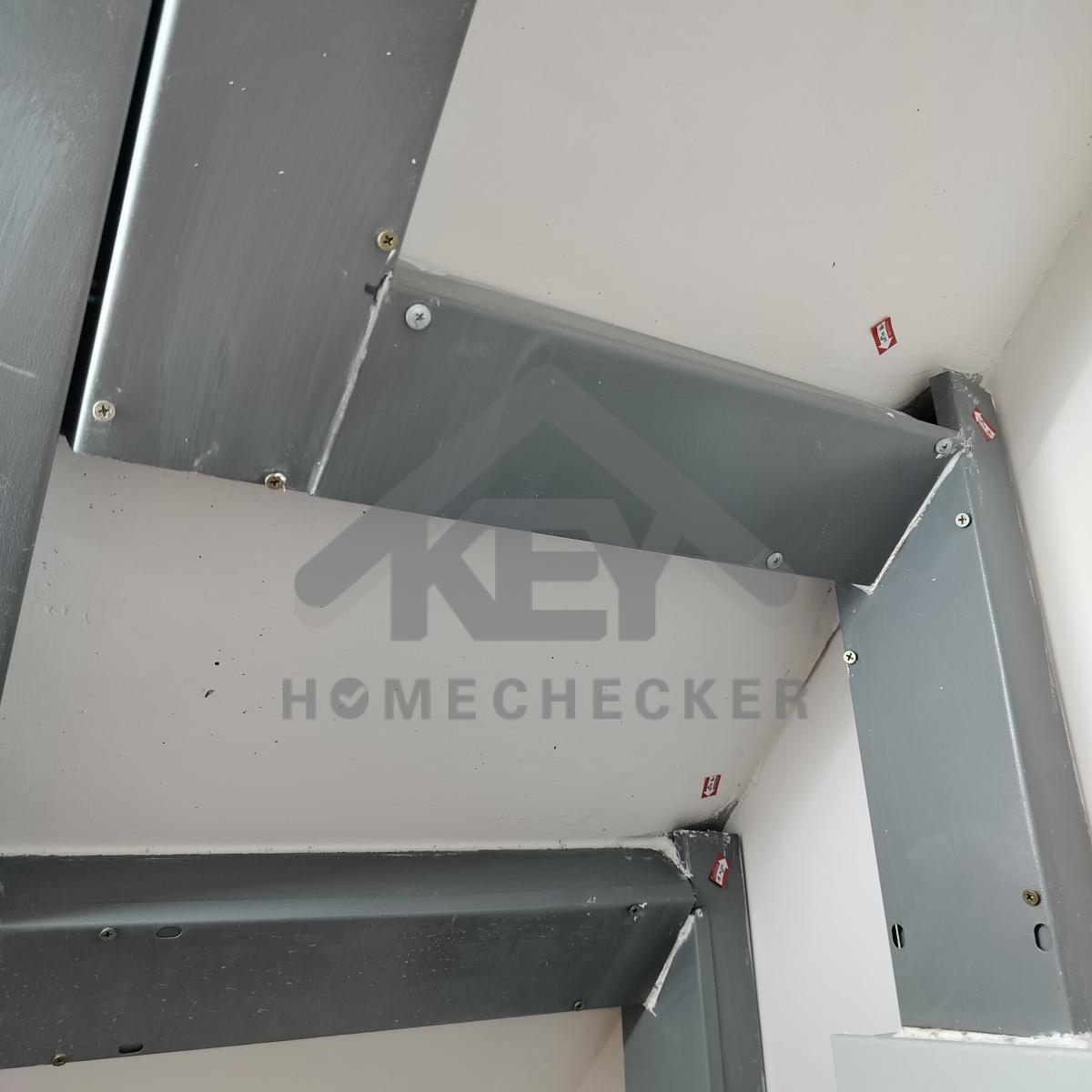 งานห้องโถง ห้องนั่งเล่น