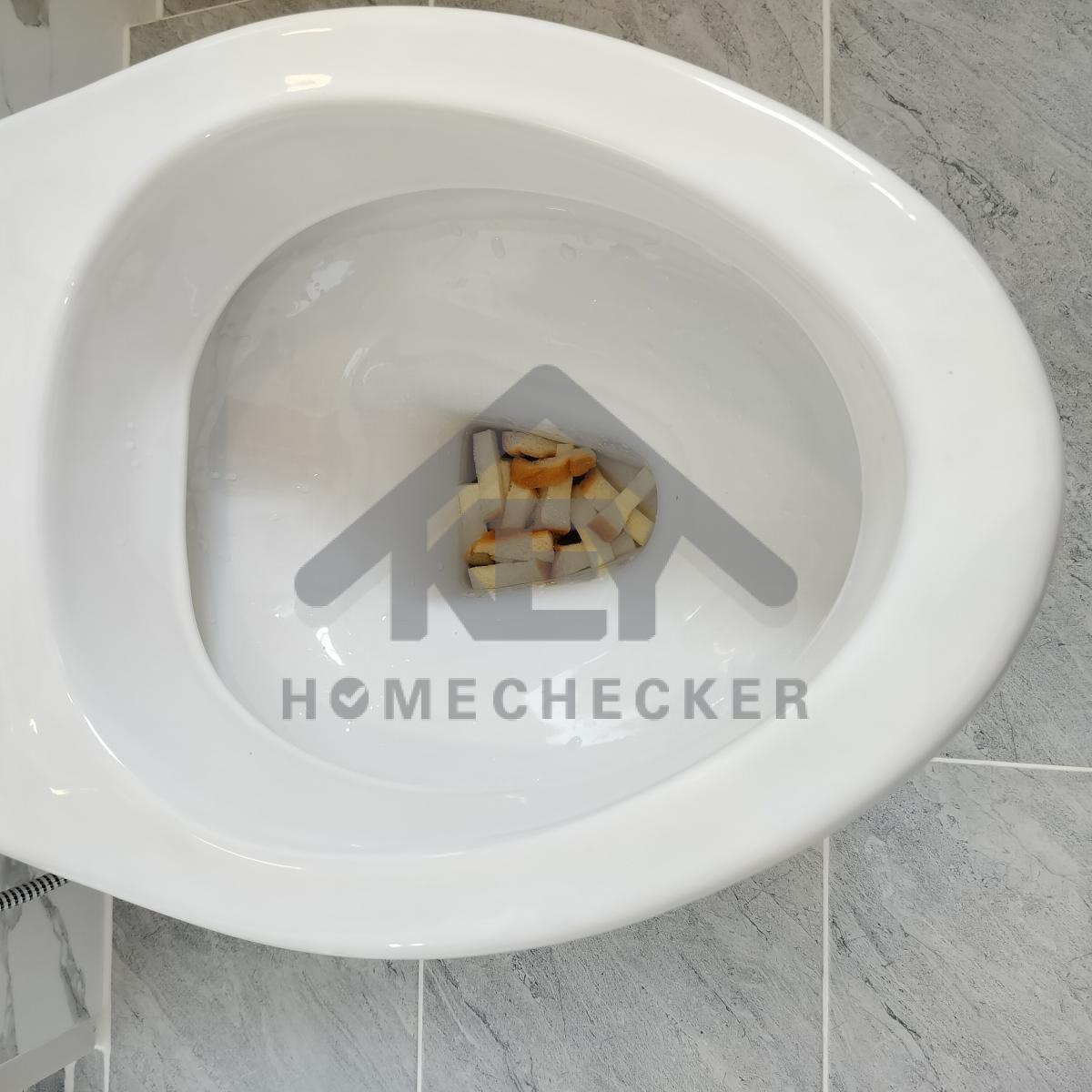 งานห้องน้ำชั้น 2 (2)