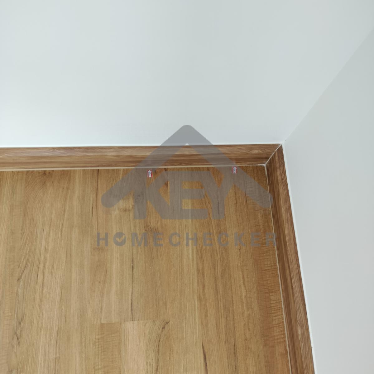 งานห้องนอนชั้น 2 (2)