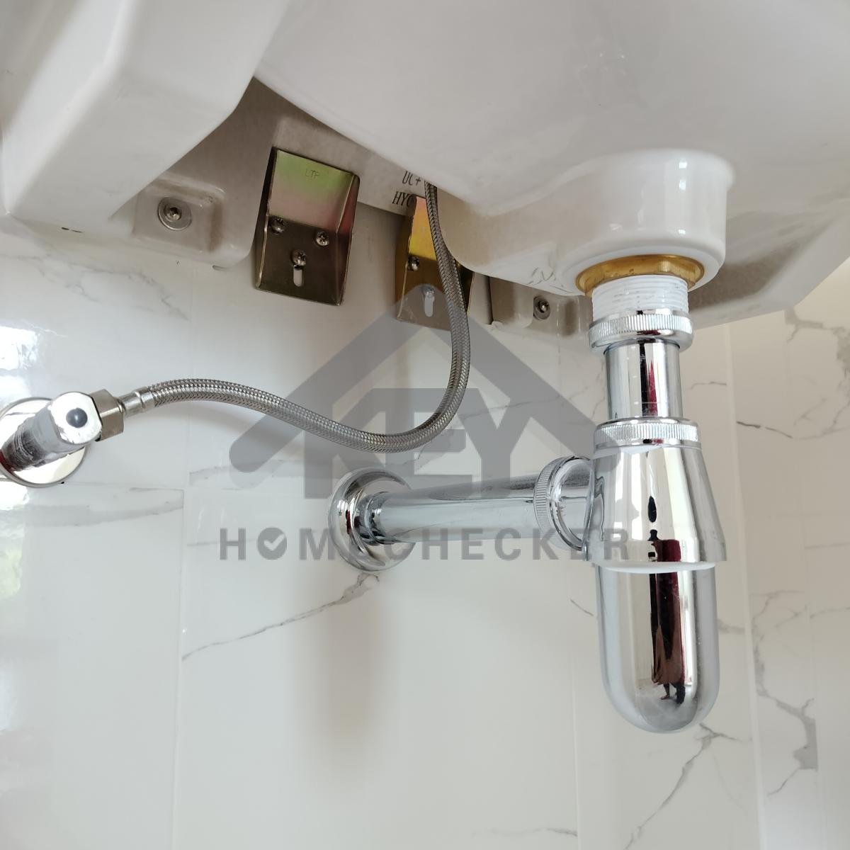 งานห้องน้ำชั้น 2 (2)