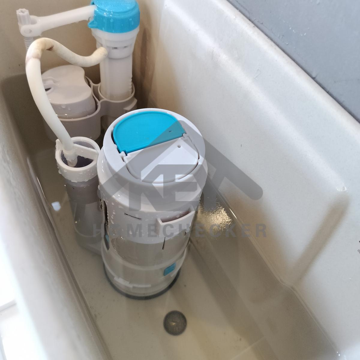 งานห้องน้ำชั้น 2 (2)