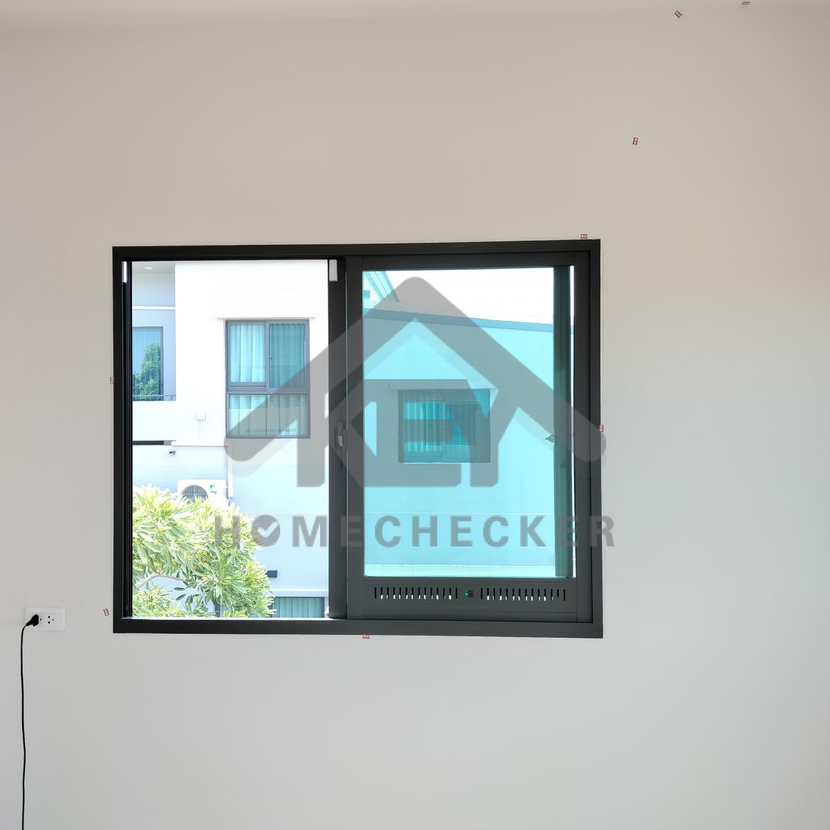 งานห้องนอนชั้น 2 (2)