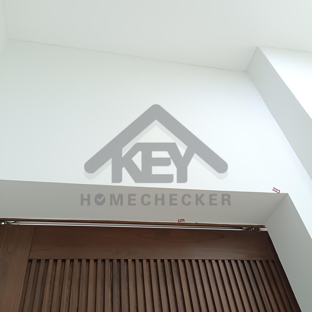 งานห้องโถง ห้องนั่งเล่น