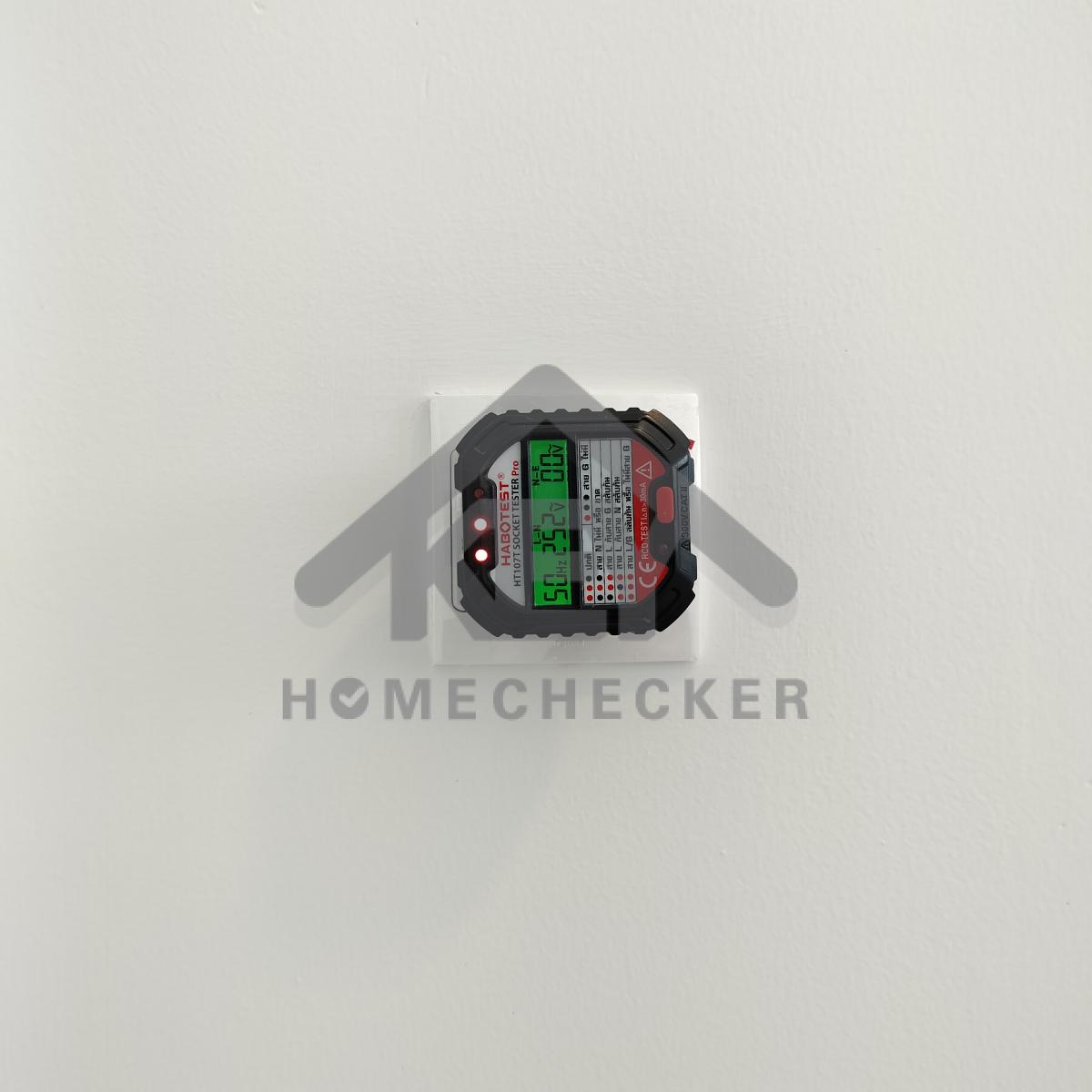 งานไฟฟ้าและระบบความปลอดภัย