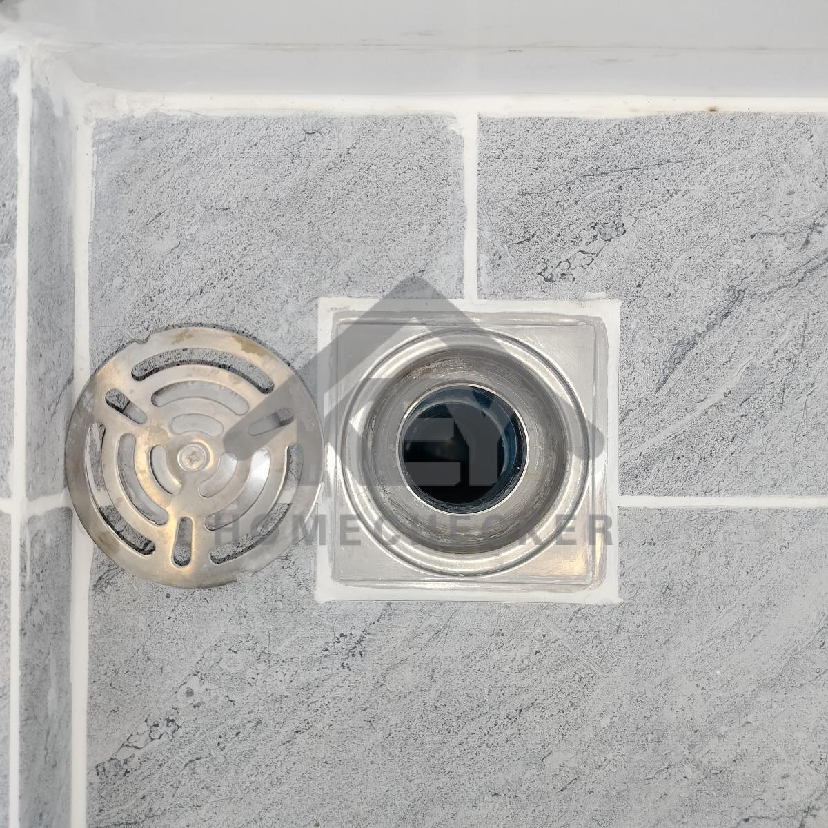 งานห้องน้ำชั้น 2 (3)