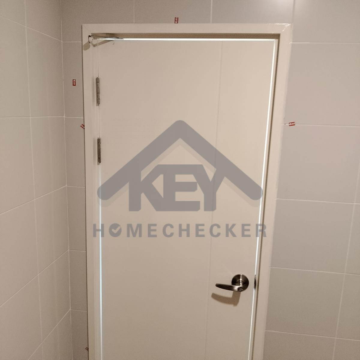 งานห้องน้ำชั้น 2 (3)