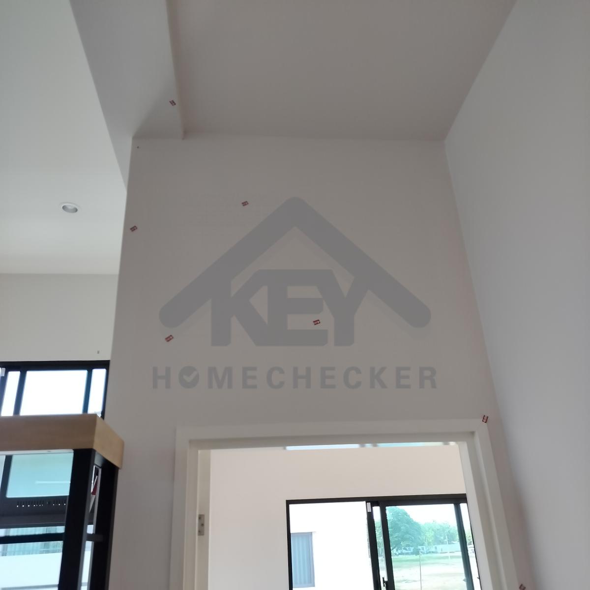 งานชั้นลอย