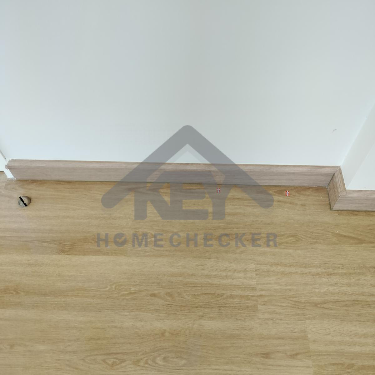 งานห้องนอนชั้น 2 (1)