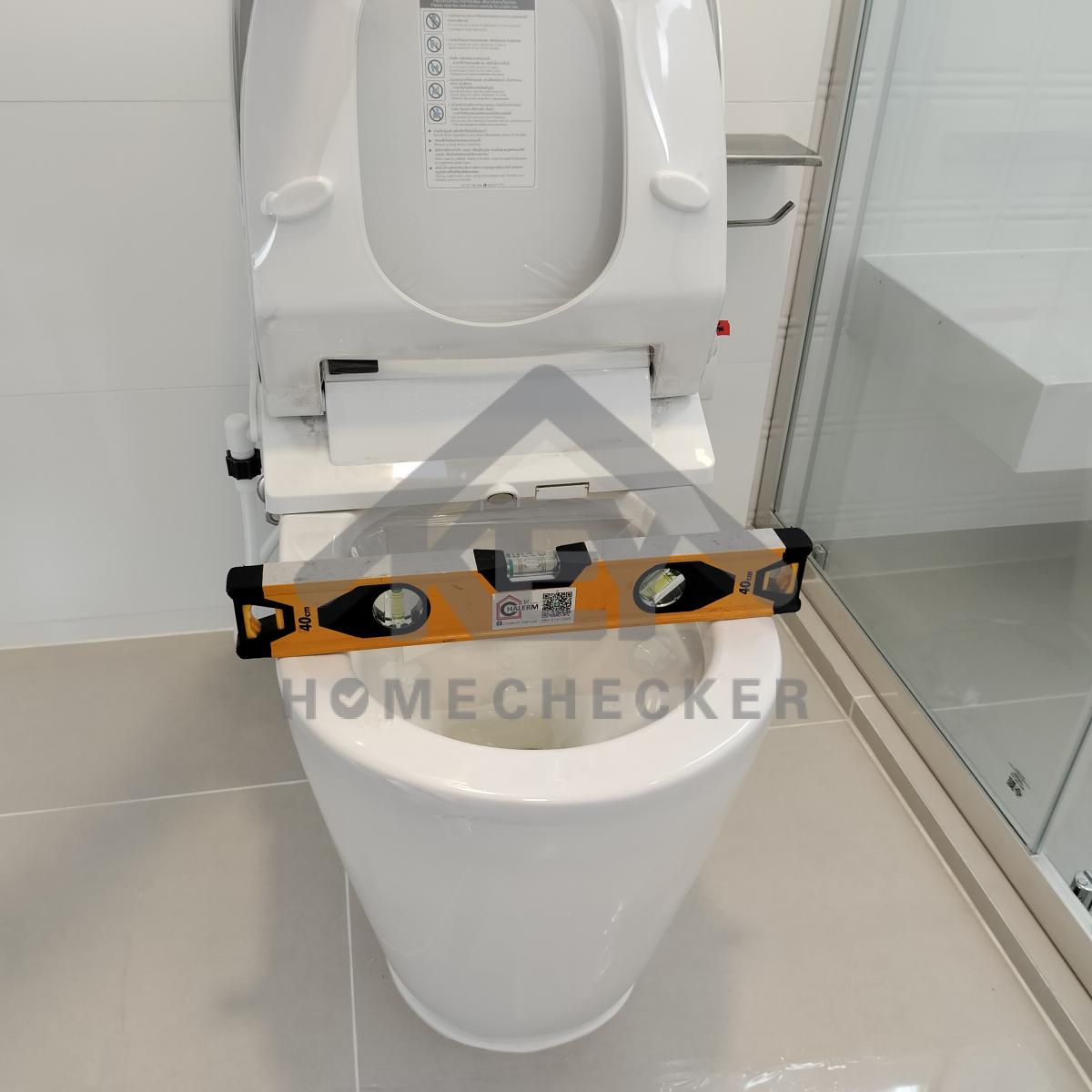 งานห้องน้ำชั้น 2 (1)