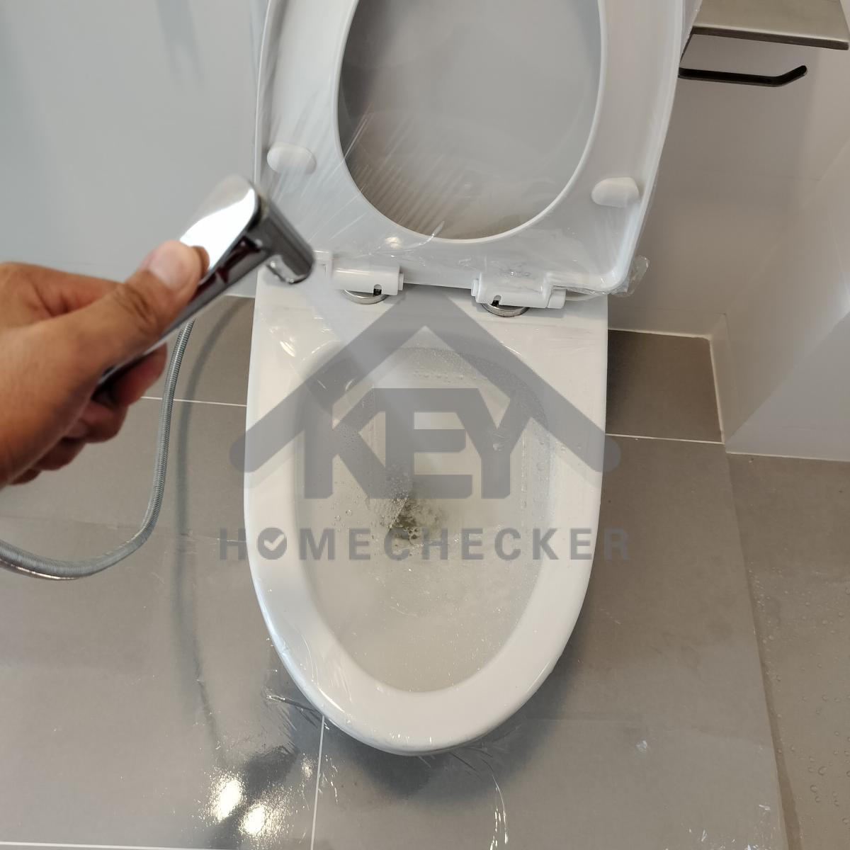 งานห้องน้ำชั้น 1 (1)