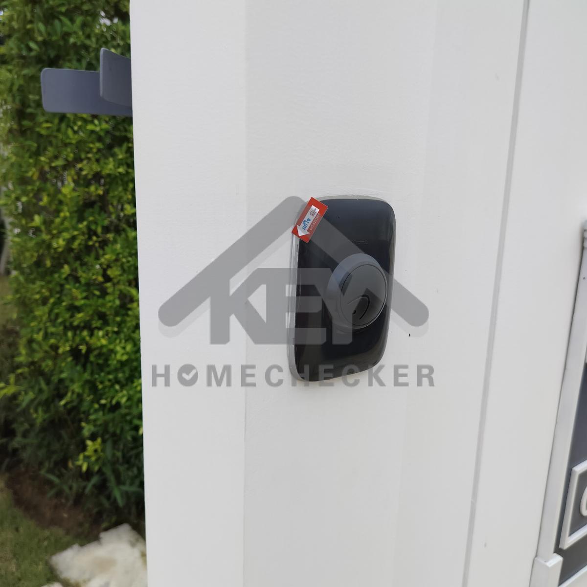 งานภูมิทัศน์และพื้นที่ภายนอกบ้าน