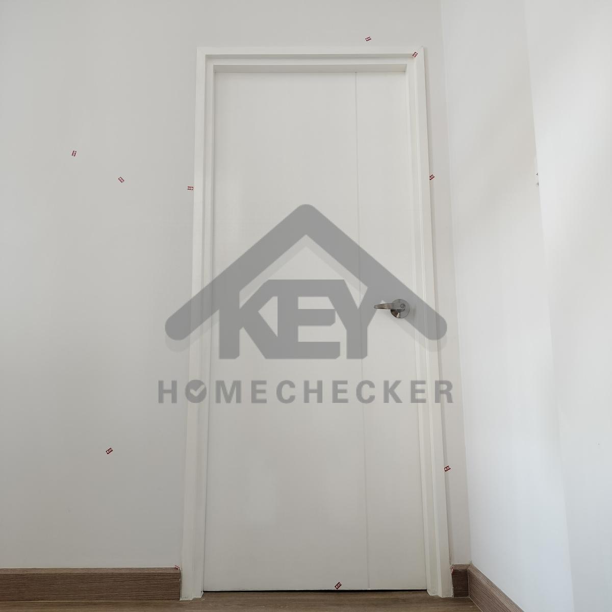 งานห้องนอนชั้น 2 (3)