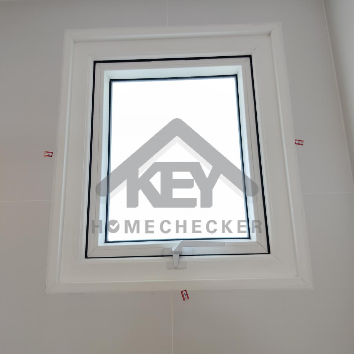 งานห้องน้ำชั้น 2 (2)