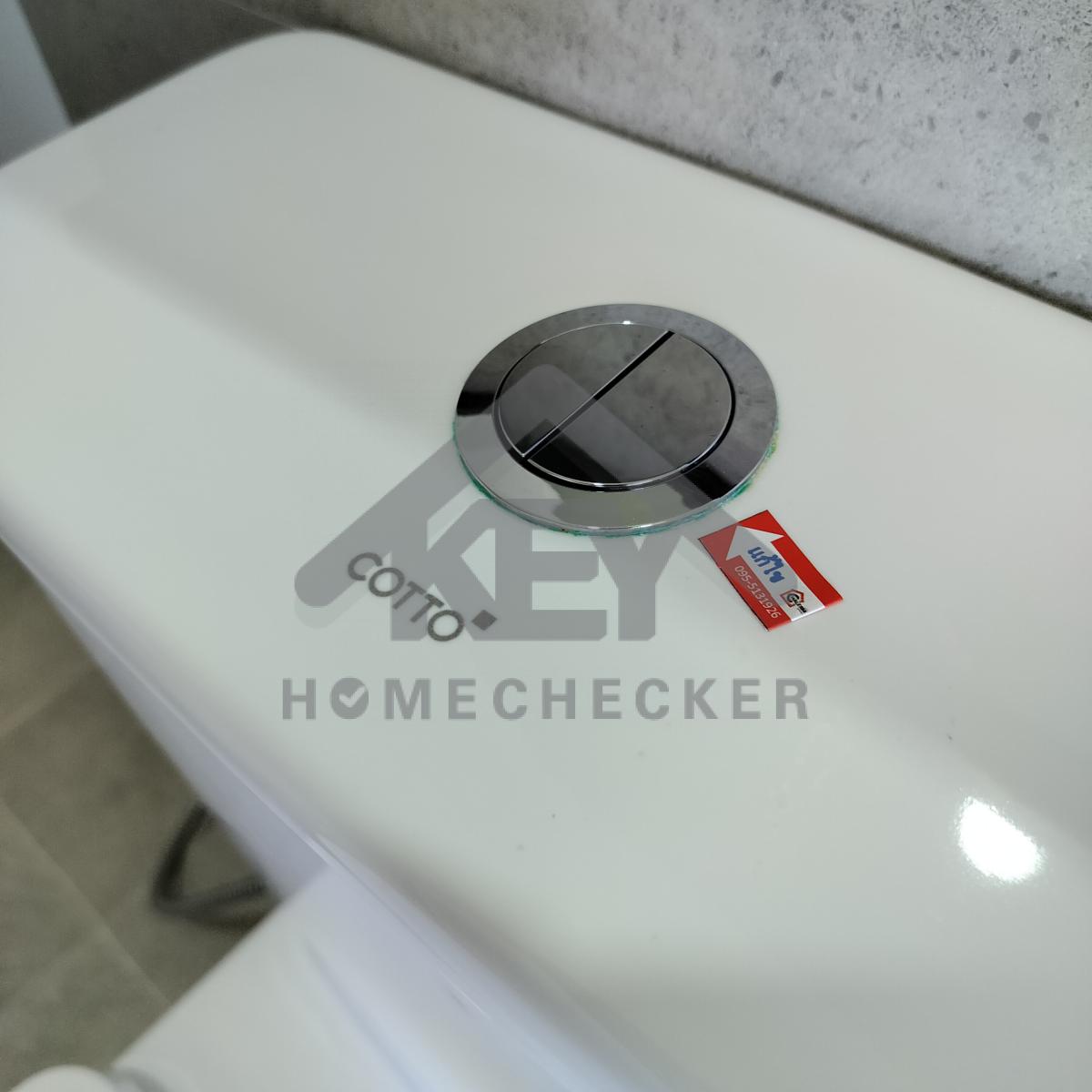 งานห้องน้ำชั้น 2 (1)