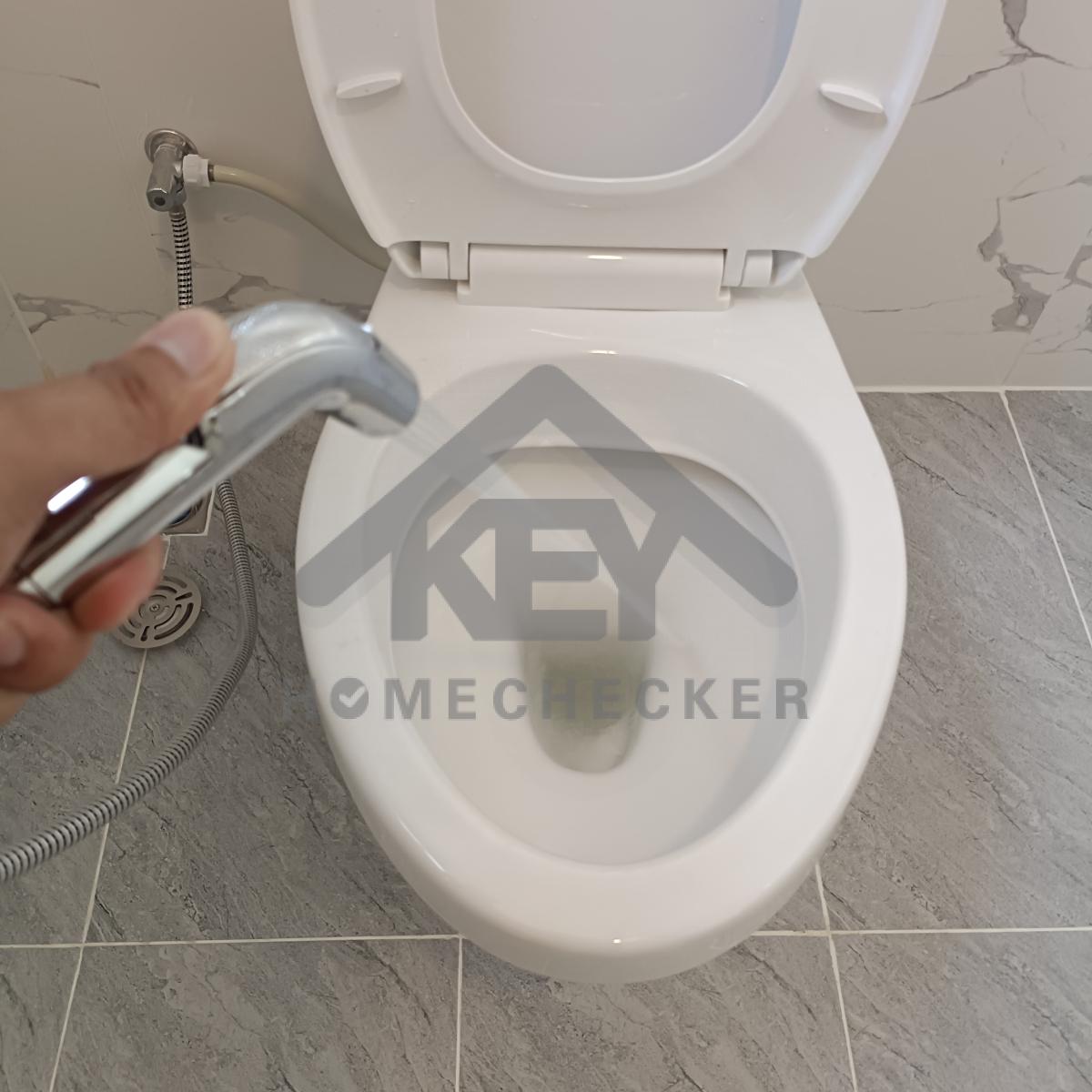 งานห้องน้ำชั้น 1 (2)