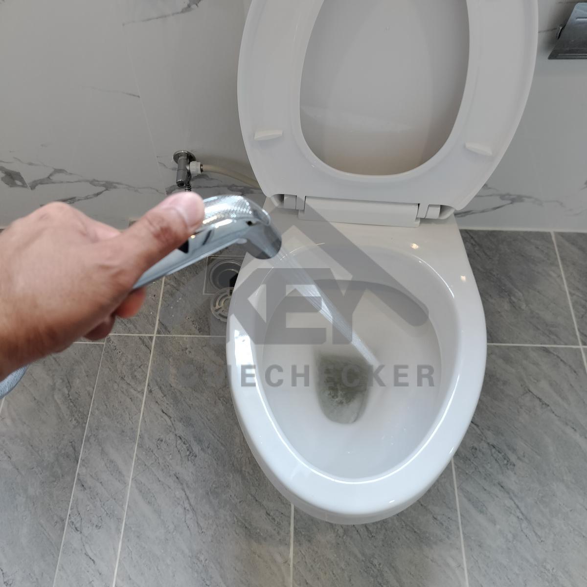 งานห้องน้ำชั้น 1 (1)