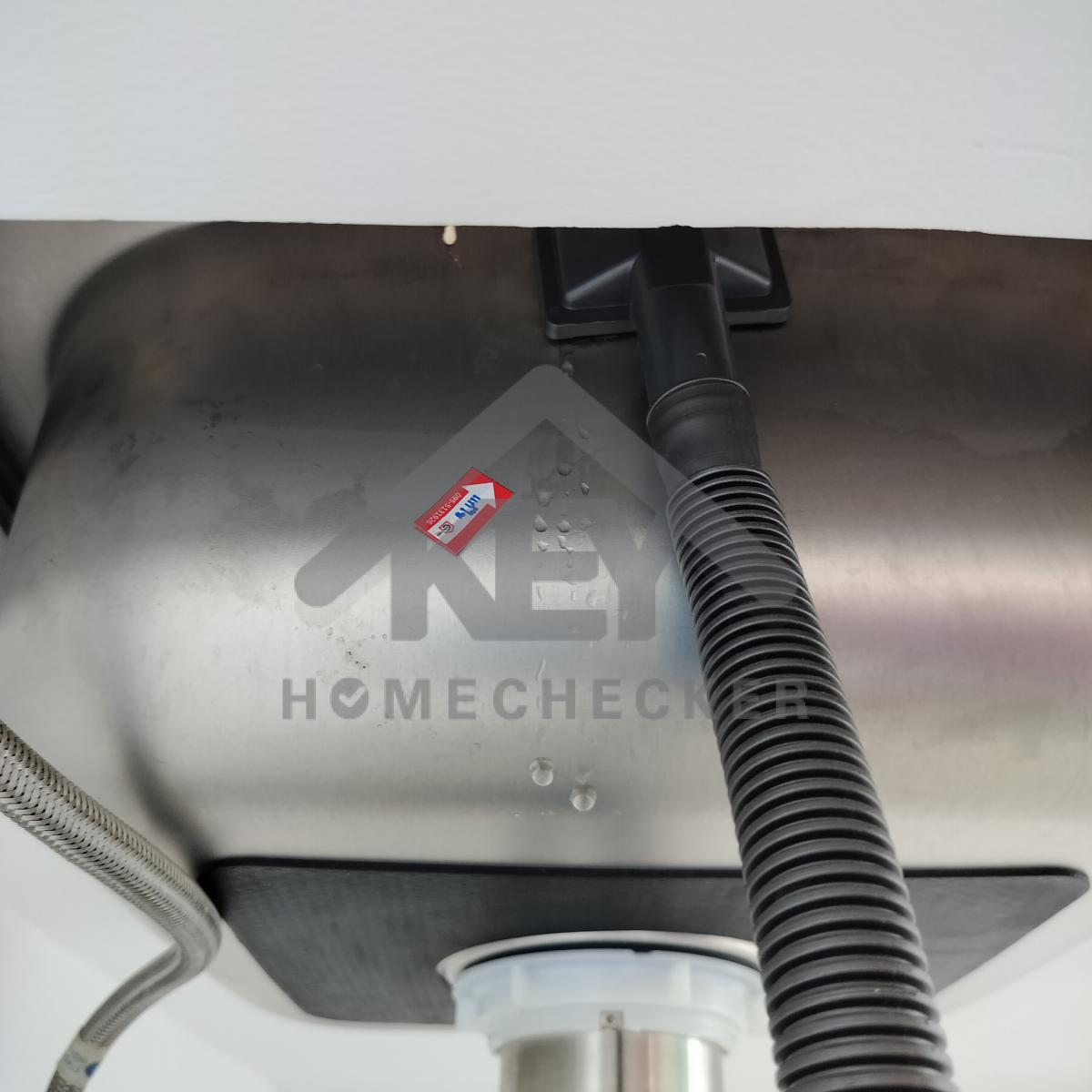 งานห้องครัวชั้น 1