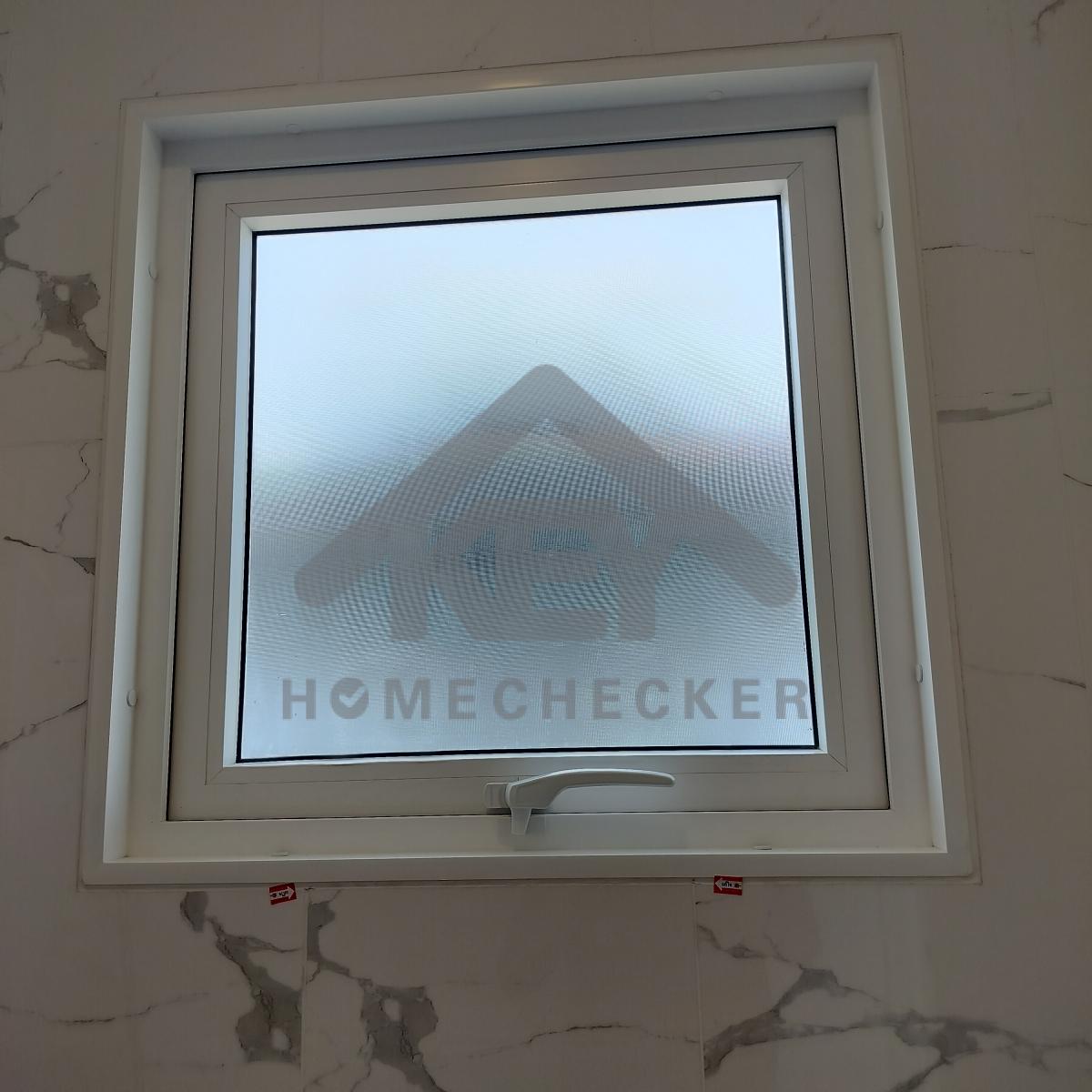 งานห้องน้ำชั้น 2 (3)