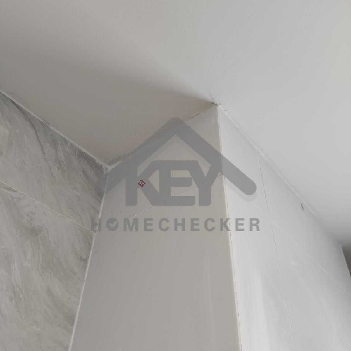 งานห้องน้ำชั้น 1 (1)