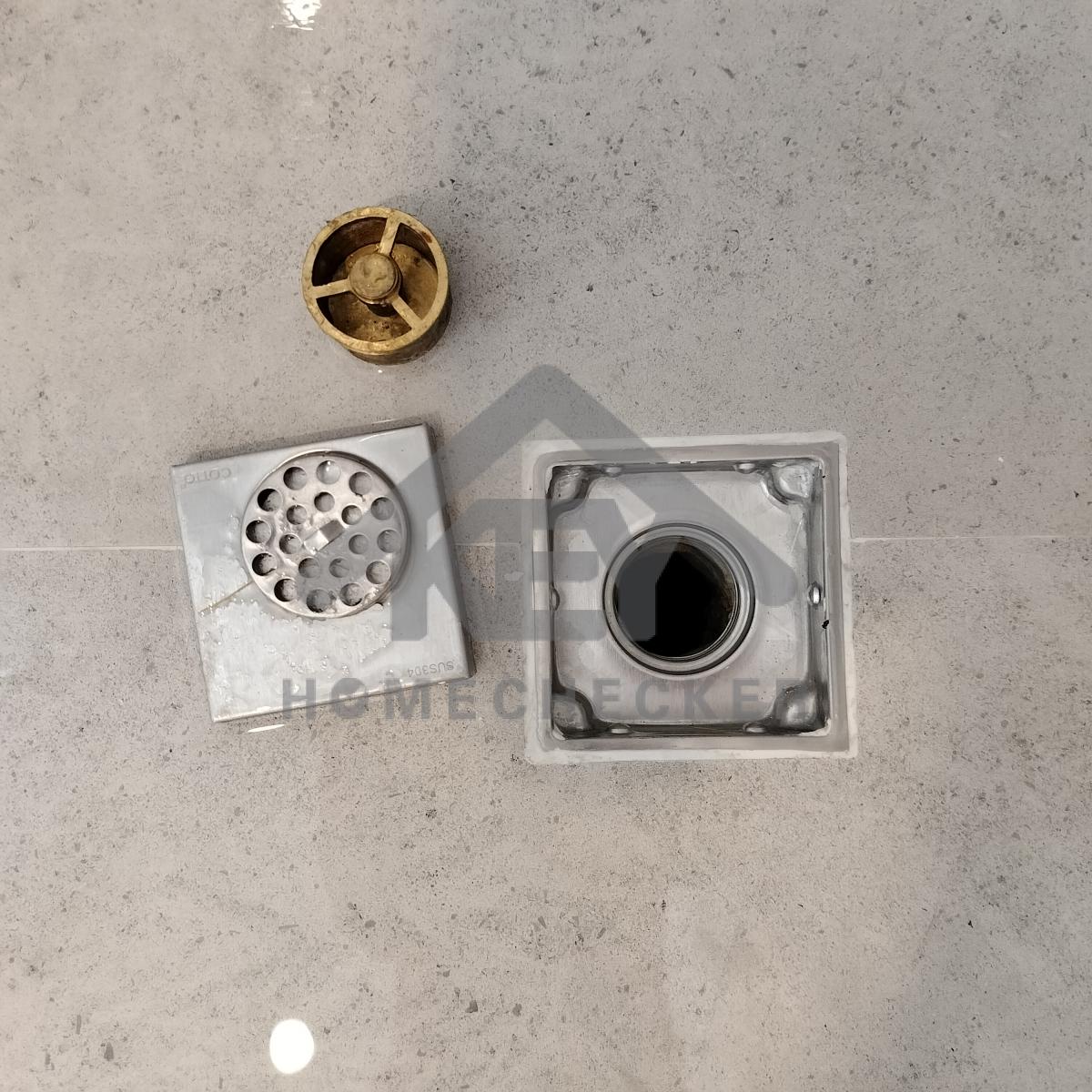 งานห้องน้ำชั้น 1 (1)