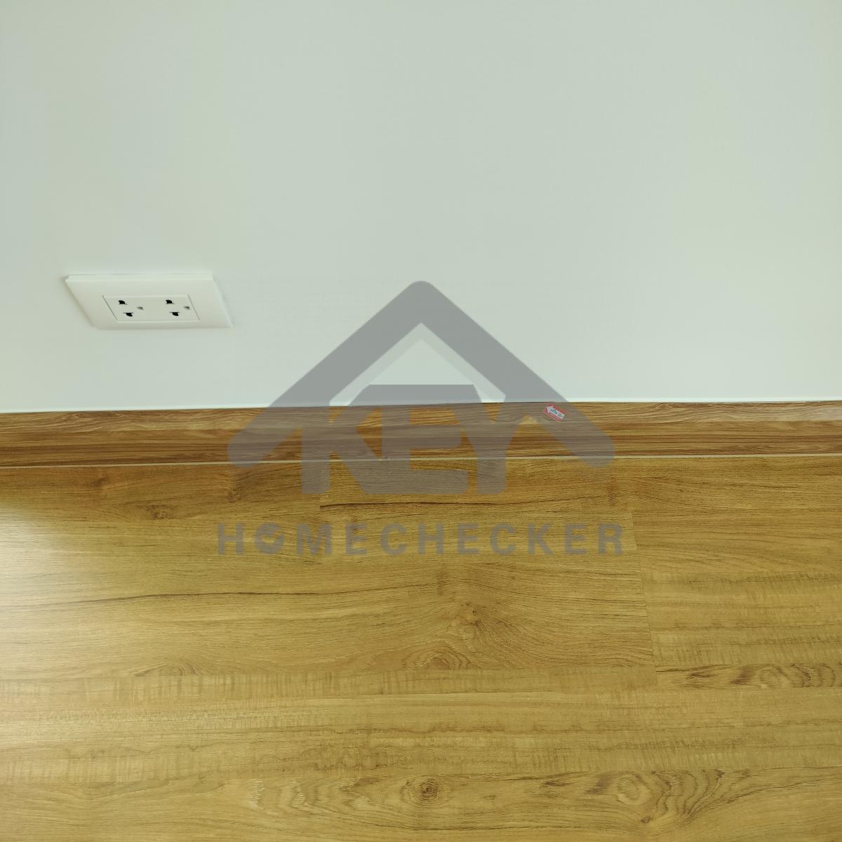 งานห้องนอนชั้น 2 (2)