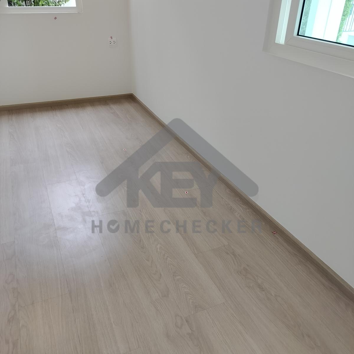 งานห้องนอนชั้น 1 (1)