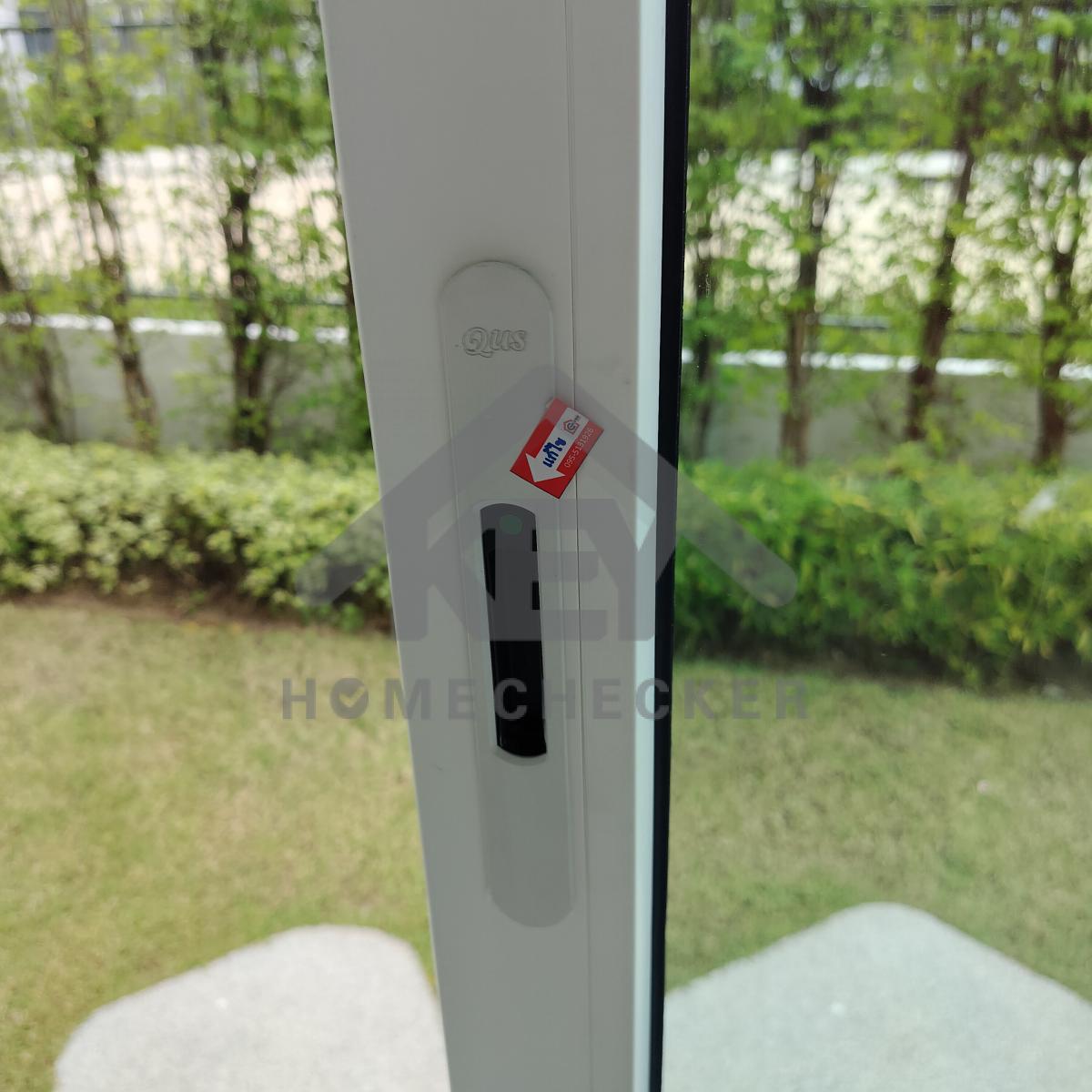 งานห้องโถง ห้องนั่งเล่น