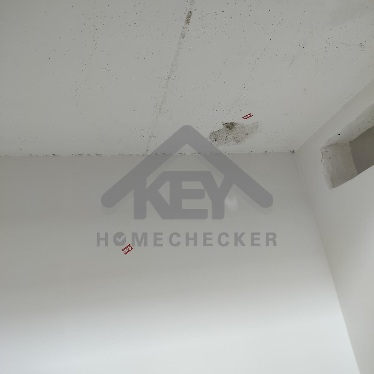 งานห้องครัวชั้น 1