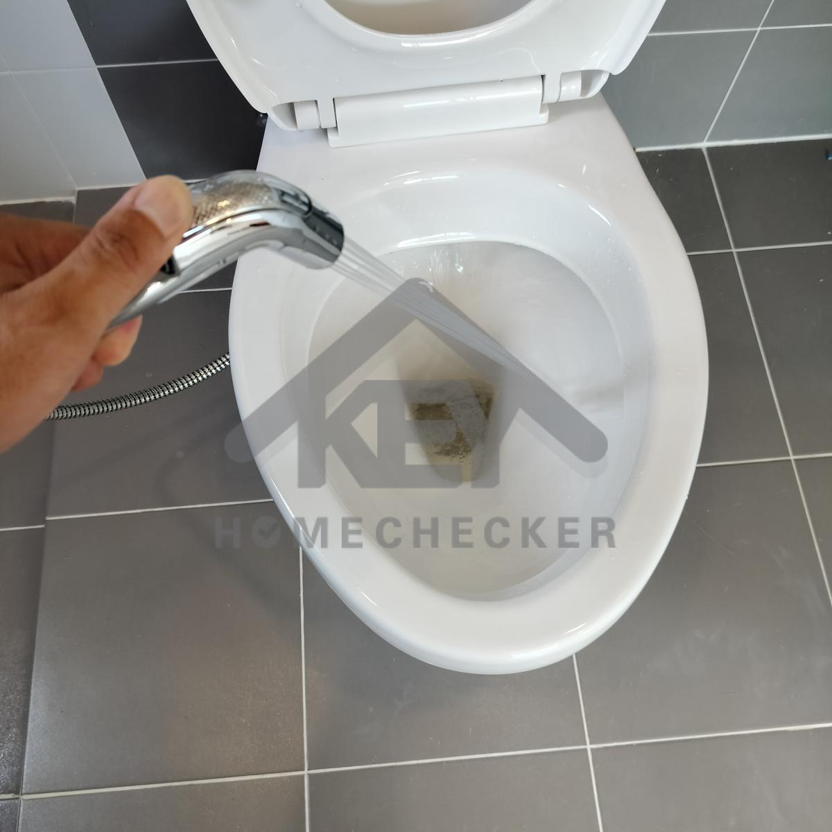 งานห้องน้ำชั้น 2 (2)