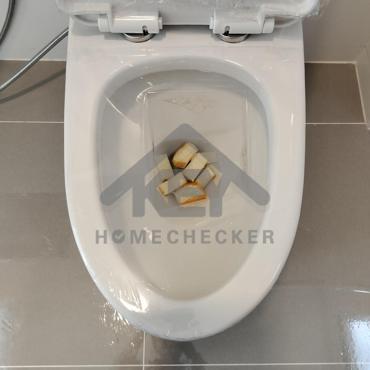 งานห้องน้ำชั้น 1 (1)