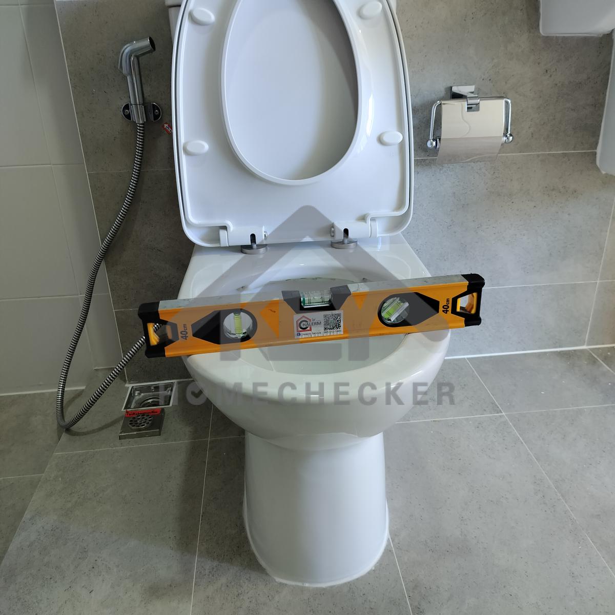 งานห้องน้ำชั้น 2 (1)