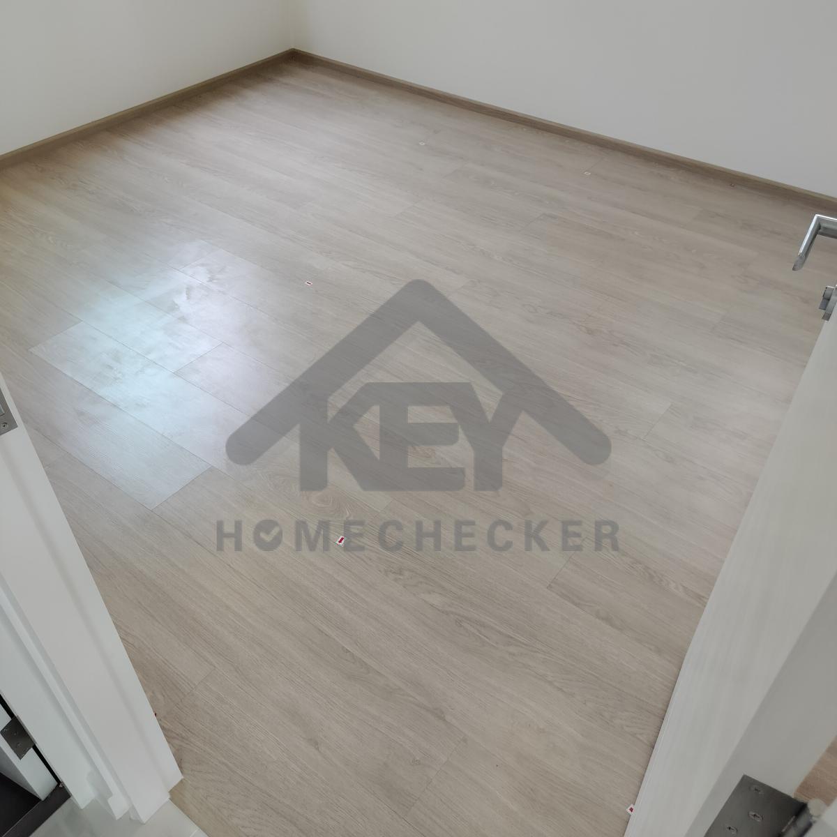 งานห้องนอนชั้น 1 (1)