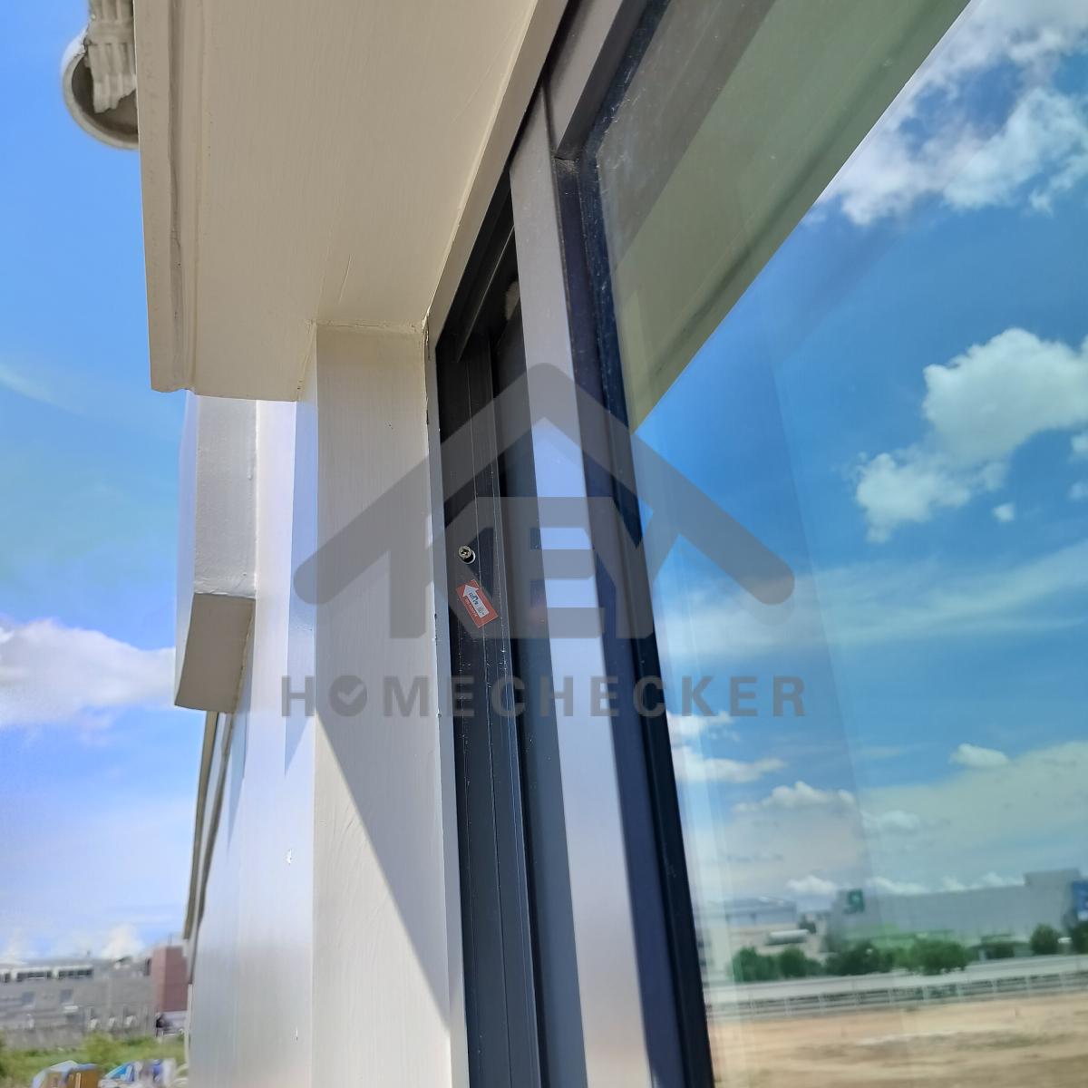 งานชั้นลอย