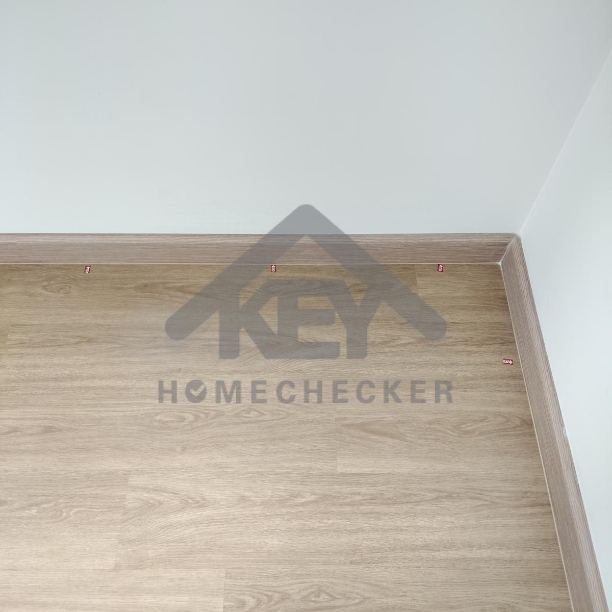 งานห้องนอนชั้น 2 (2)