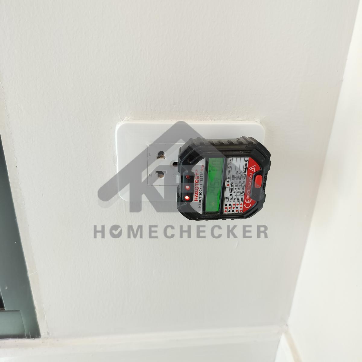 งานไฟฟ้าและระบบความปลอดภัย