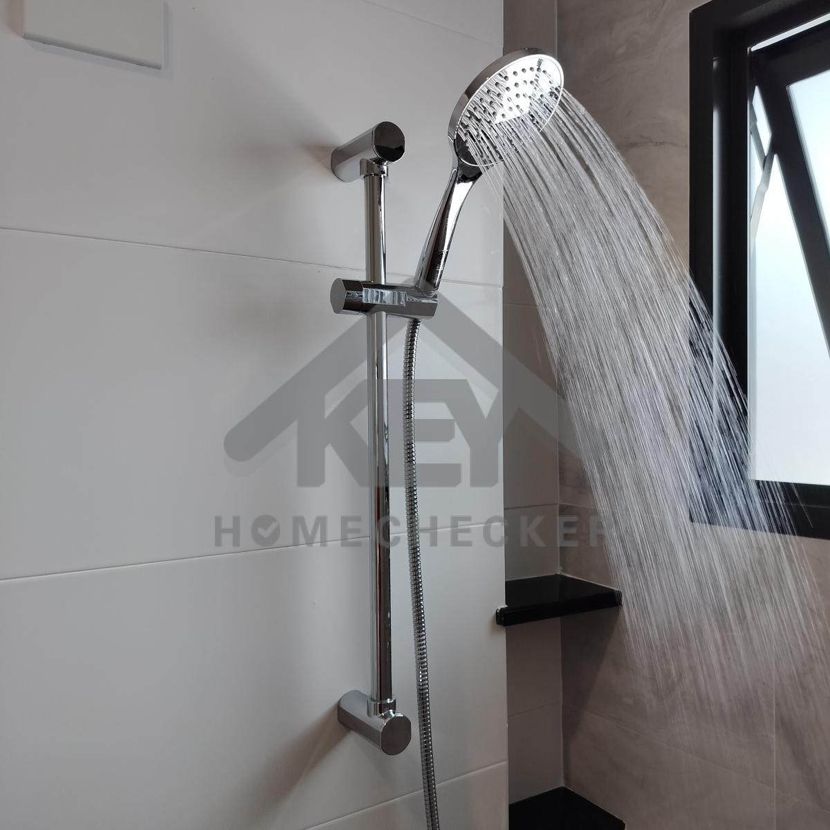 งานห้องน้ำชั้น 1 (1)