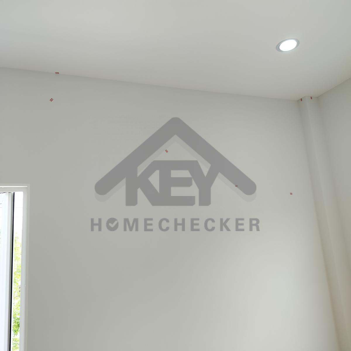 งานห้องนอนชั้น 2 (2)