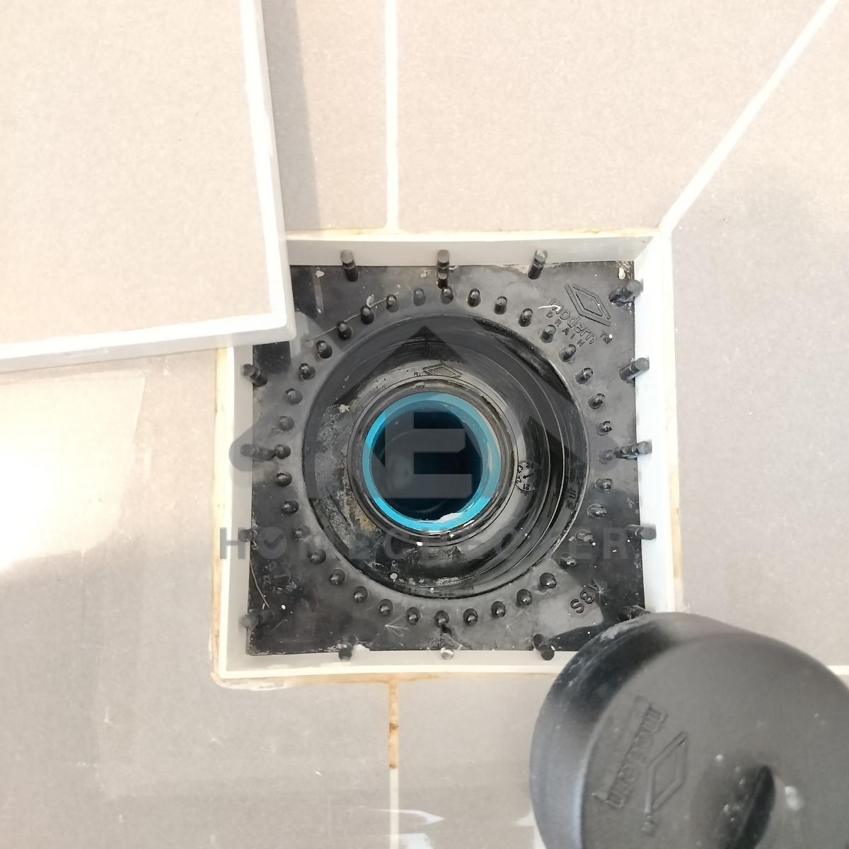 งานห้องน้ำชั้น 1 (1)