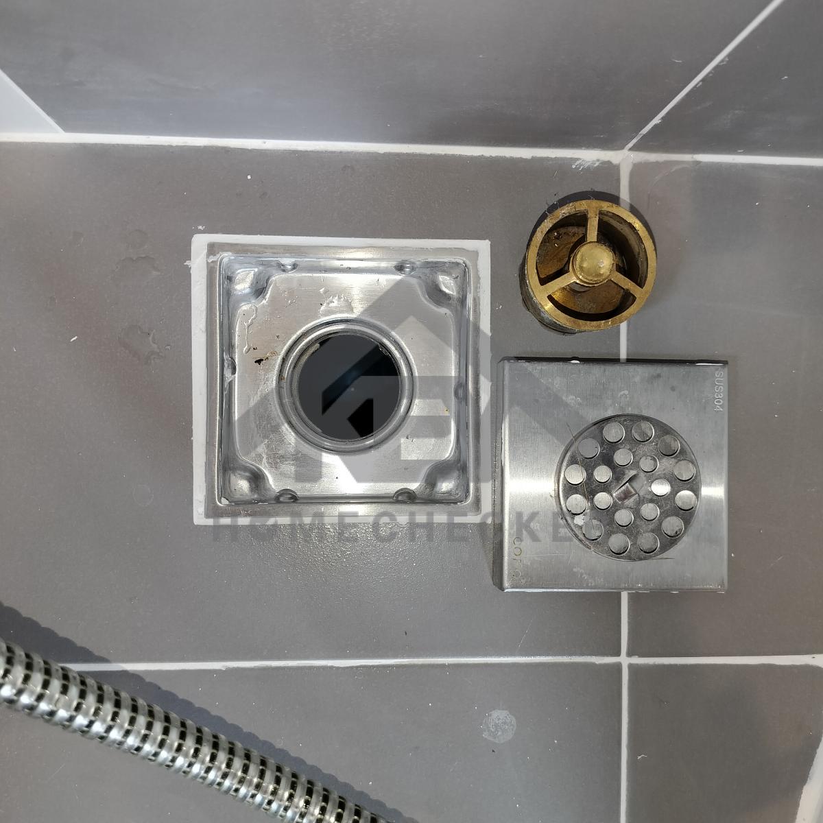 งานห้องน้ำชั้น 2 (2)