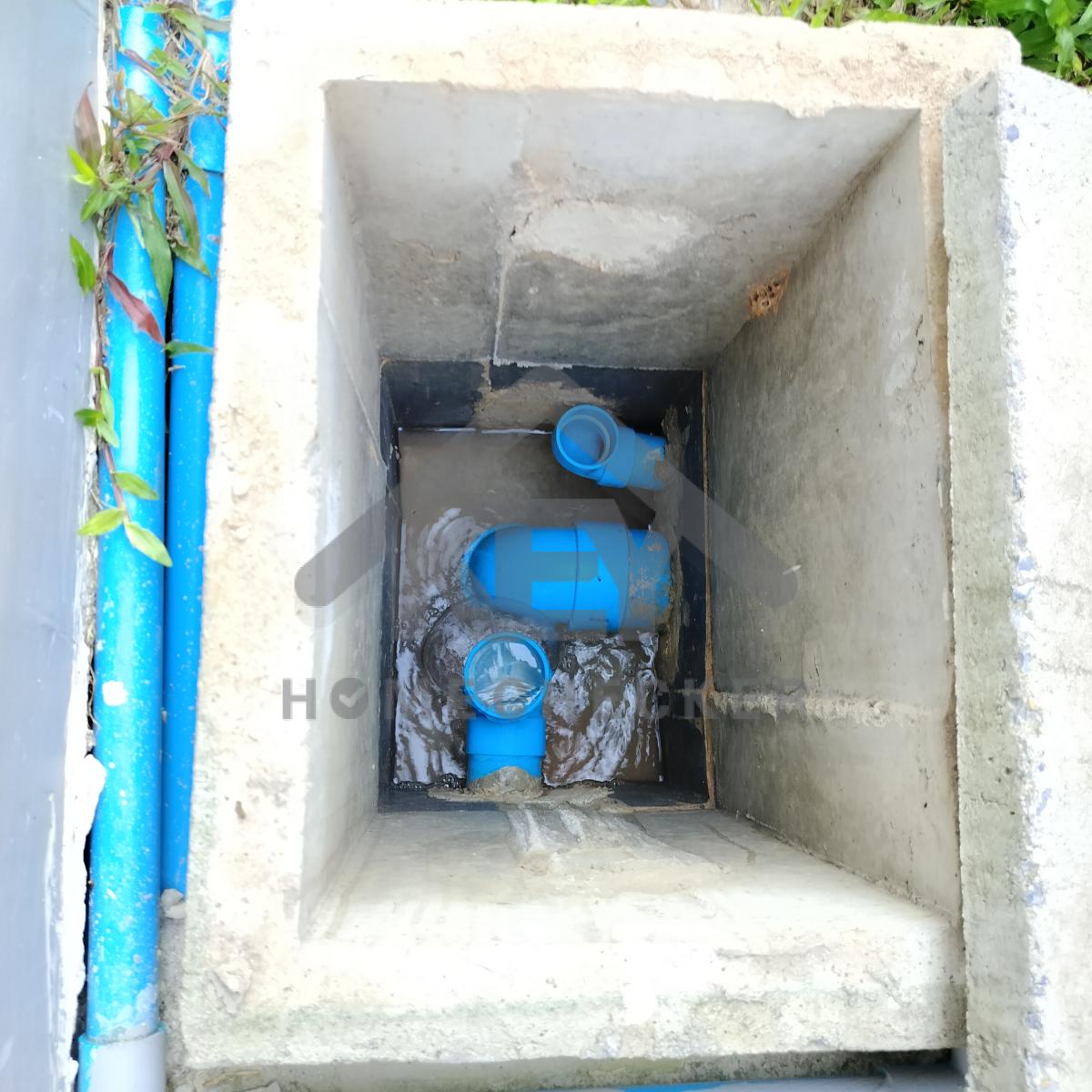 งานห้องน้ำชั้น 1 (1)