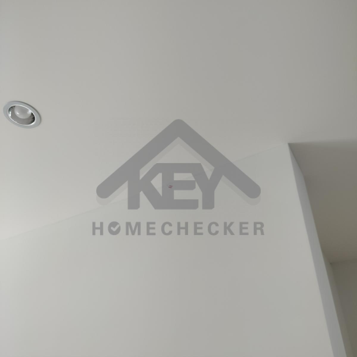 งานชั้นลอย